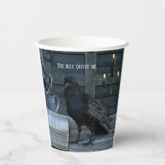 Gobelets En Papier Tasse à papier