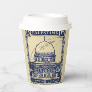 Gobelets En Papier Tasse à papier