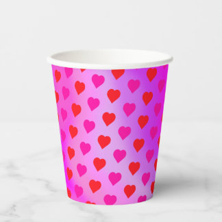 Gobelets En Papier Tasse à papier
