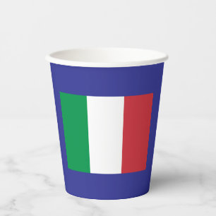 Gobelets En Papier Tasse à papier