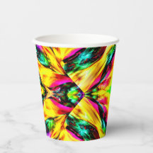 Tasse Pause Vendredi Impulsion Édition en carton