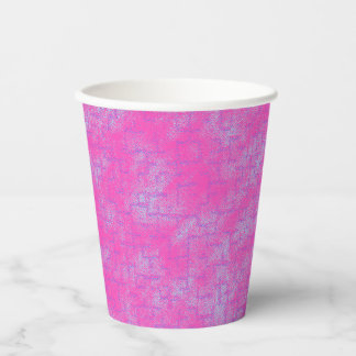 Gobelets En Papier Texture de mur superposition, Abstrait, Motif, Lig