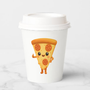 Gobelets En Papier Tout est bien