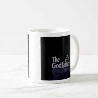 Godfarter Mug