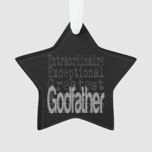 Godfather