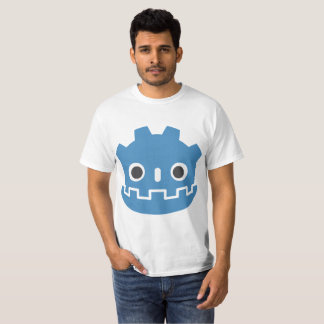 Godot Engine T-Shirt