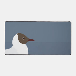 Goéland Mouette