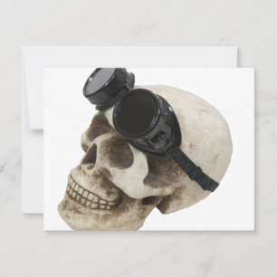 GogglesSkullUp073109