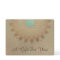 Gold Lotus Salon et certificat cadeau Spa