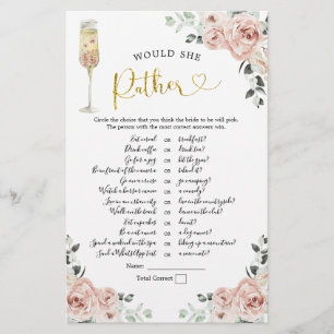 Gold Rose Dusty Rose Soiree Voudrait-Elle Plutôt J
