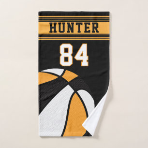 Gold Sport 🏀 basket-ball   Texte do-it-yourself