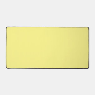 Golden Glow, Léger Khaké, Marzipan,