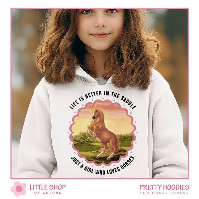 Golden Palomino Horse Personnalisable (Créateur téléchargé)