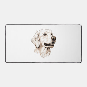 Golden Retriever 2