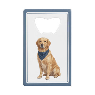 Golden Retriever Prépa