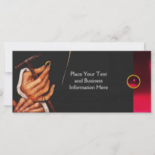 GOLDSMITH, MÉTALWORKER PRÉCIEUX, GOLD JEWELRY ART