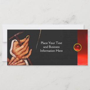 GOLDSMITH, MÉTALWORKER PRÉCIEUX, GOLD JEWELRY ART