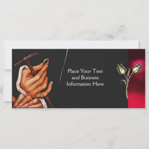 GOLDSMITH, MÉTALWORKER PRÉCIEUX, GOLD JEWELRY ART