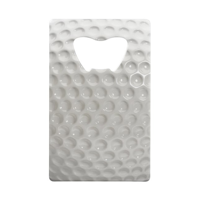 Golf Ball Sport (Dos)