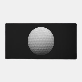 Golf Ball Thème Sports