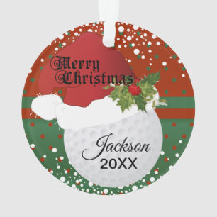 Golf de vacances   Nom do-it-yourself