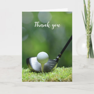 Golf Golf Golf Fitness Sport Merci