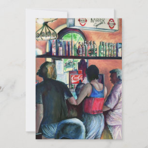 Golfe Bufe, Budapest