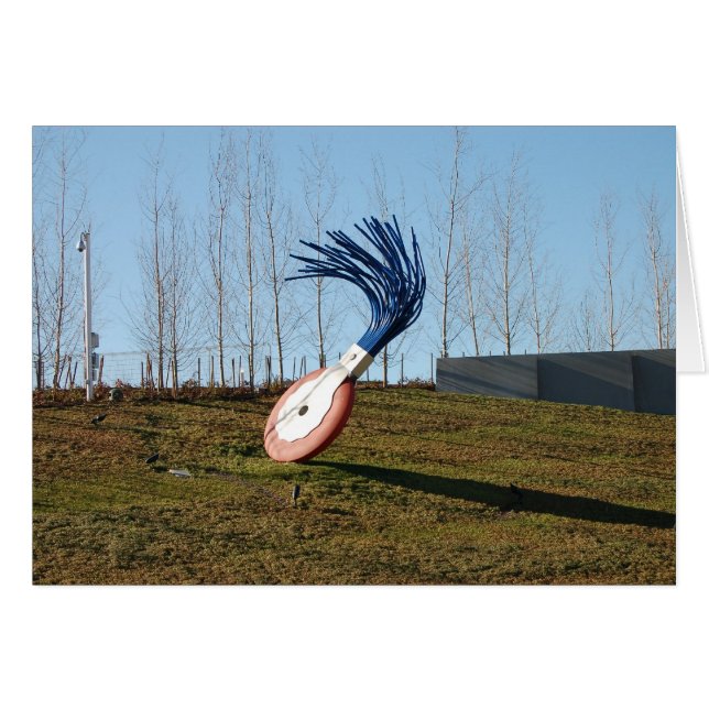 gomme (Devant horizontal)