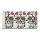 Gomme de crâne de sucre