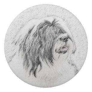Cadeaux Dessin Noir Blanc Original Zazzle Fr