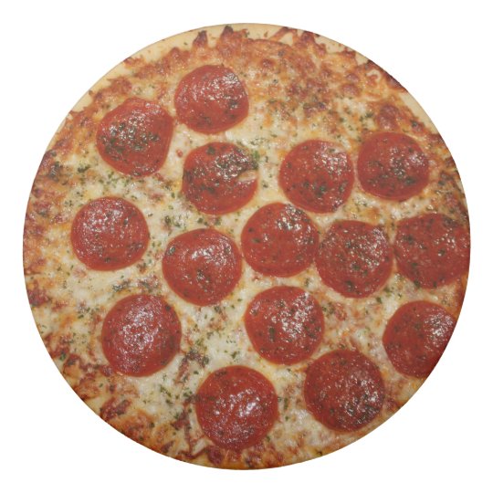 Gomme Drole De Pizza Zazzle Fr Gomme Drole De Pizza Zazzle Fr