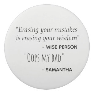 Gommes Humour De Citation Zazzle Fr Gommes Humour De Citation Zazzle Fr