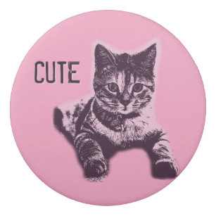 Cadeaux Chat Pourri Zazzle Fr