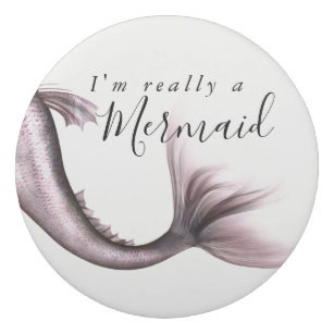 Gommes Humour De Citation Zazzle Fr Gommes Humour De Citation Zazzle Fr