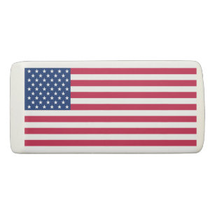 Gomme USA American Flag School Office Party Favoriser l'