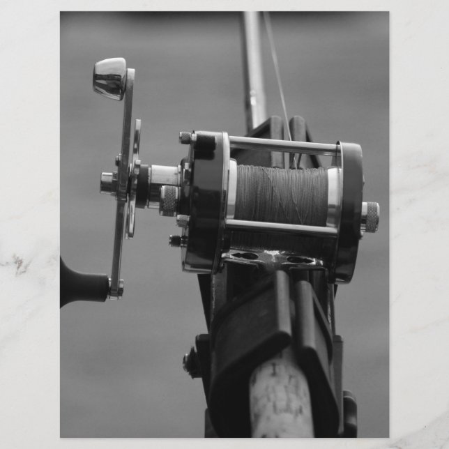 Gone Fishing.jpg (Devant)