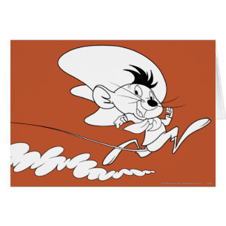 GONZALES™ Run Art