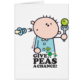 GoochiCoo - donnez à des pois une occasion