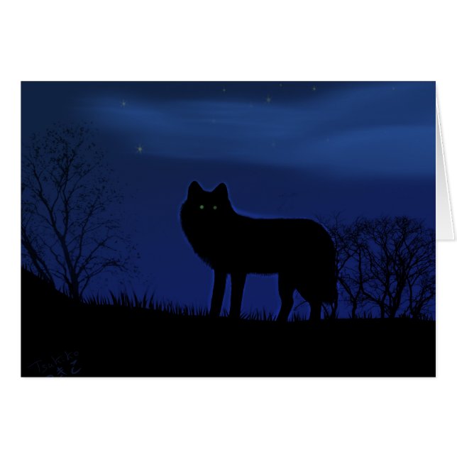 Google Oo (Devant Horizontal)