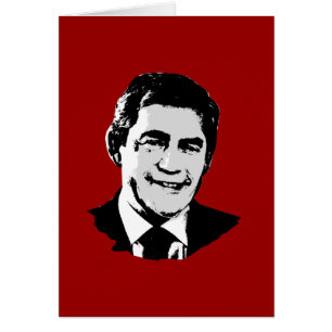 Gordon Brown