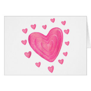 Gosses de Heart