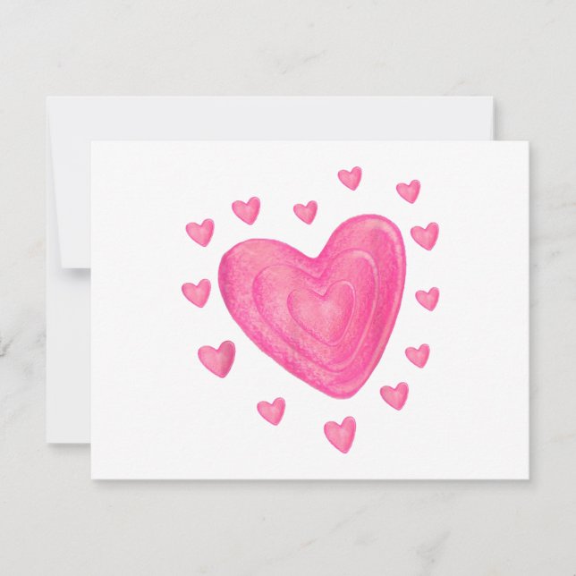 Gosses de Heart (Devant)