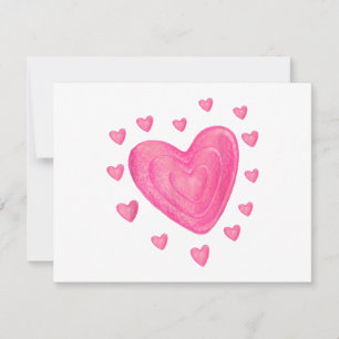 Gosses de Heart