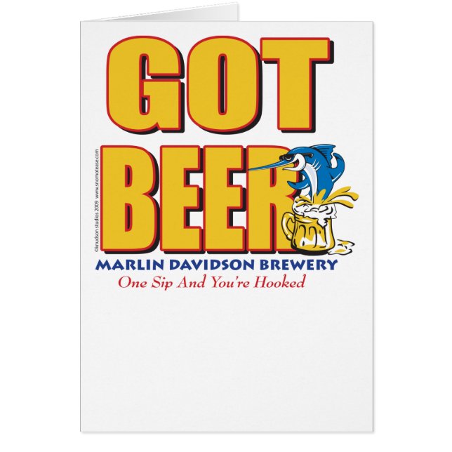 GOT-BEER-Crazy (Devant)