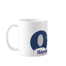 Gotcha tasse de jour