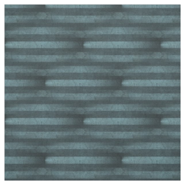 Goth Décor Faux fourrés Upholstery tissu Motif (Échantillon)
