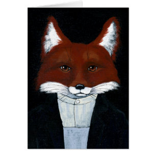 Gothiques américains masculins de Fox charrient l