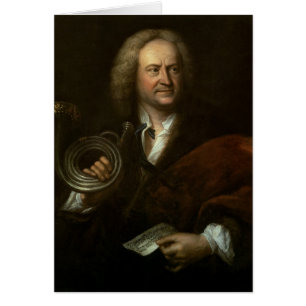 Gottfried Reiche, musicien et solo supérieurs