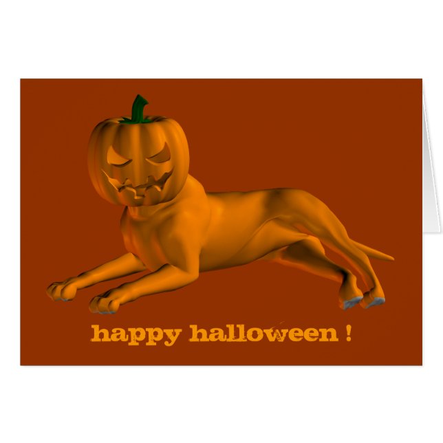 Gourchien (Devant horizontal)