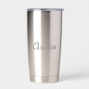 Gourde Isotherme Bouteille